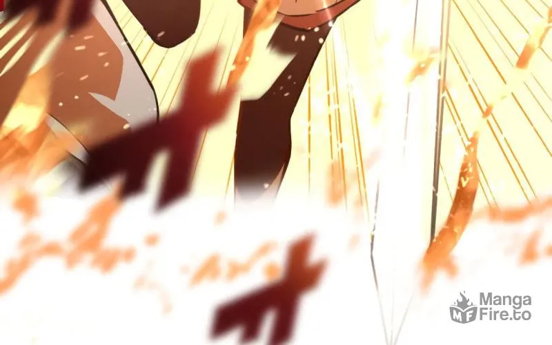 Read Demons