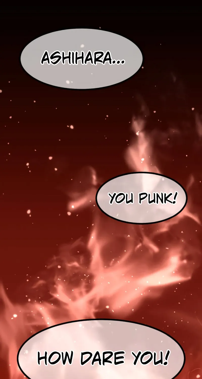 Read Demons