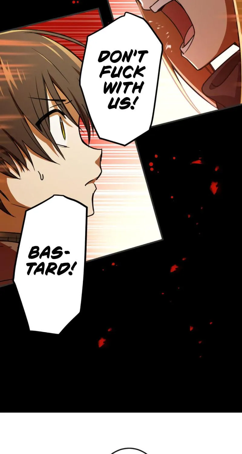 Read Demons