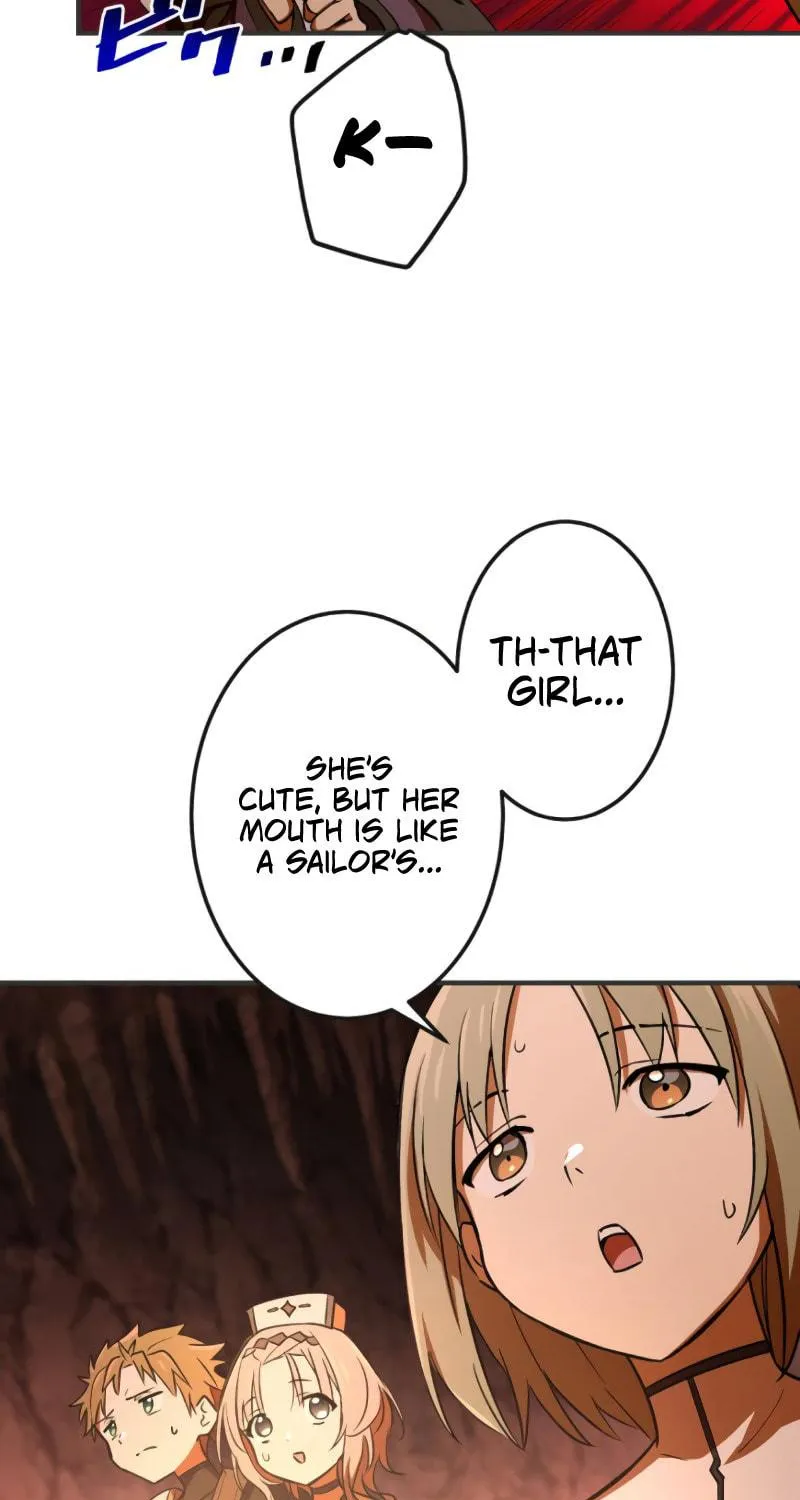 Read Demons