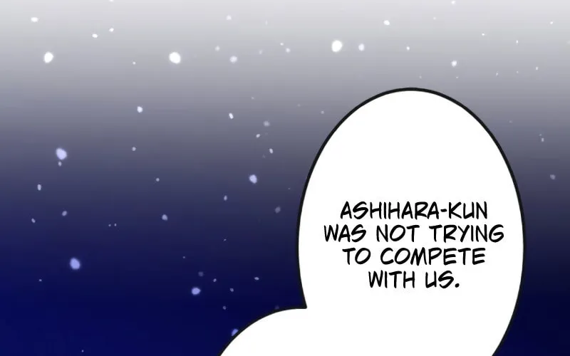 Read Demons