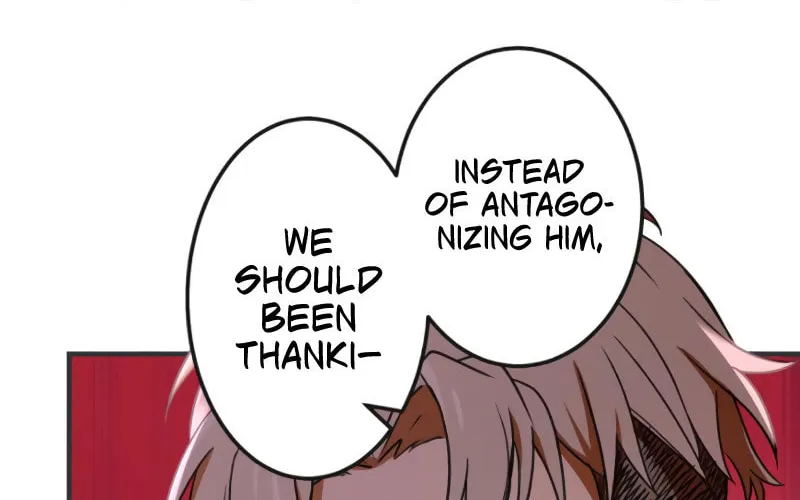 Read Demons