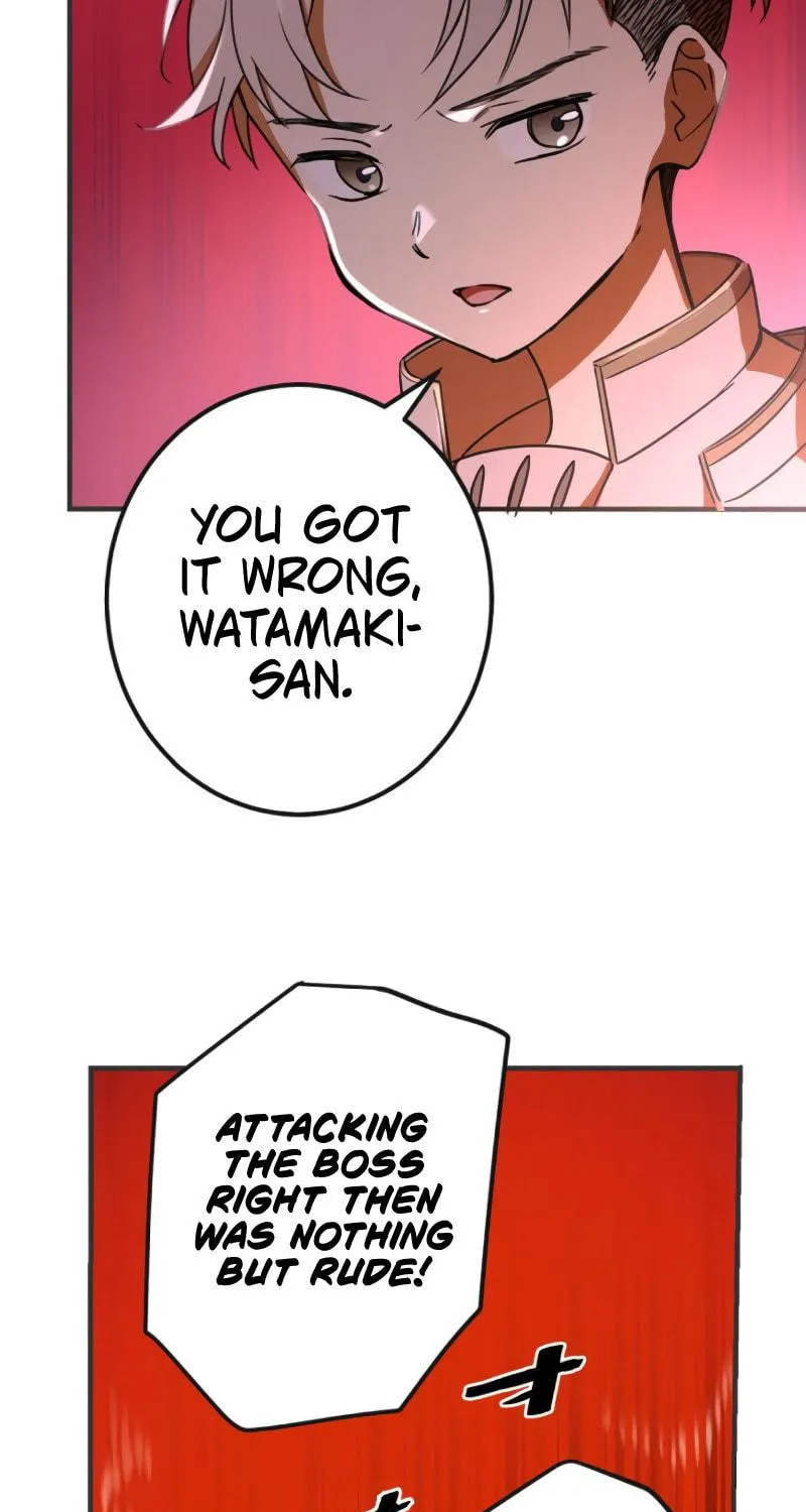 Read Demons