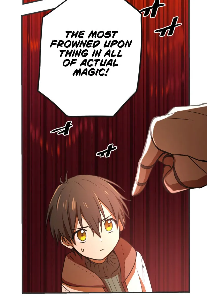 Read Demons