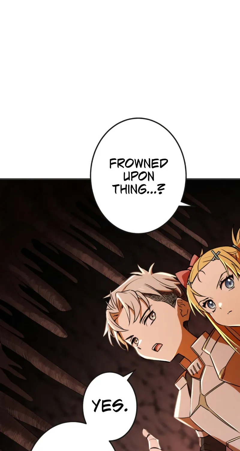 Read Demons