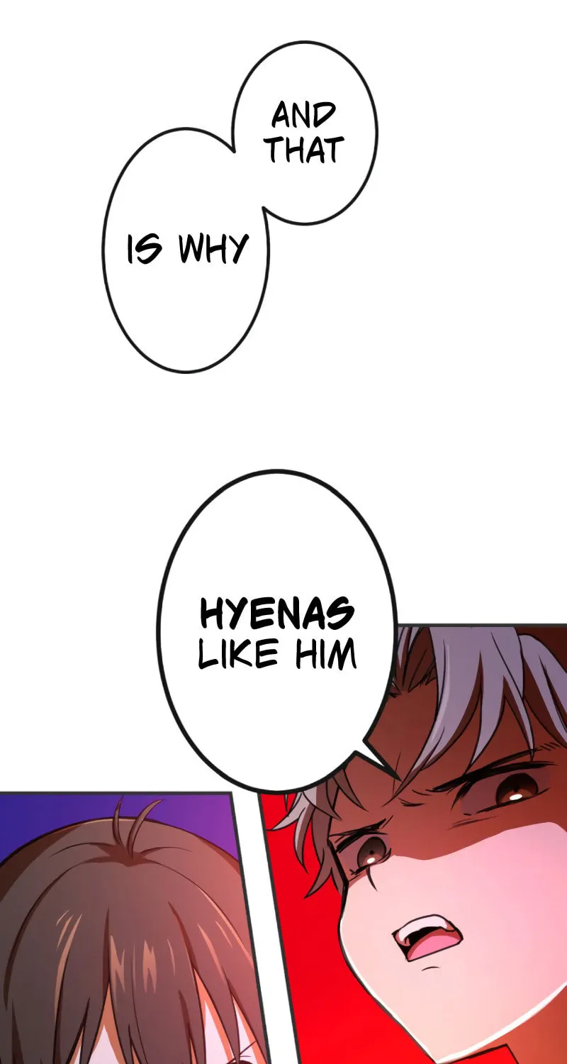 Read Demons