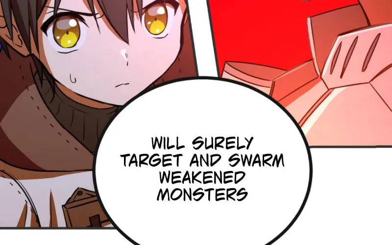 Read Demons