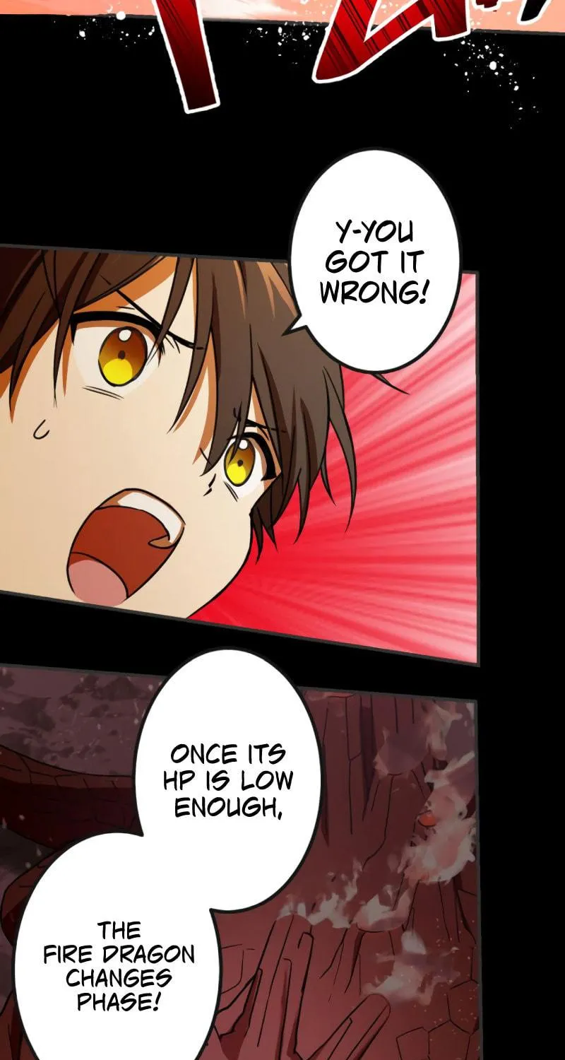 Read Demons