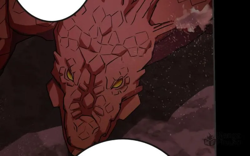 Read Demons