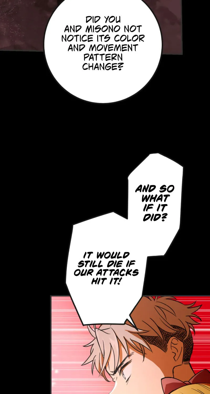 Read Demons