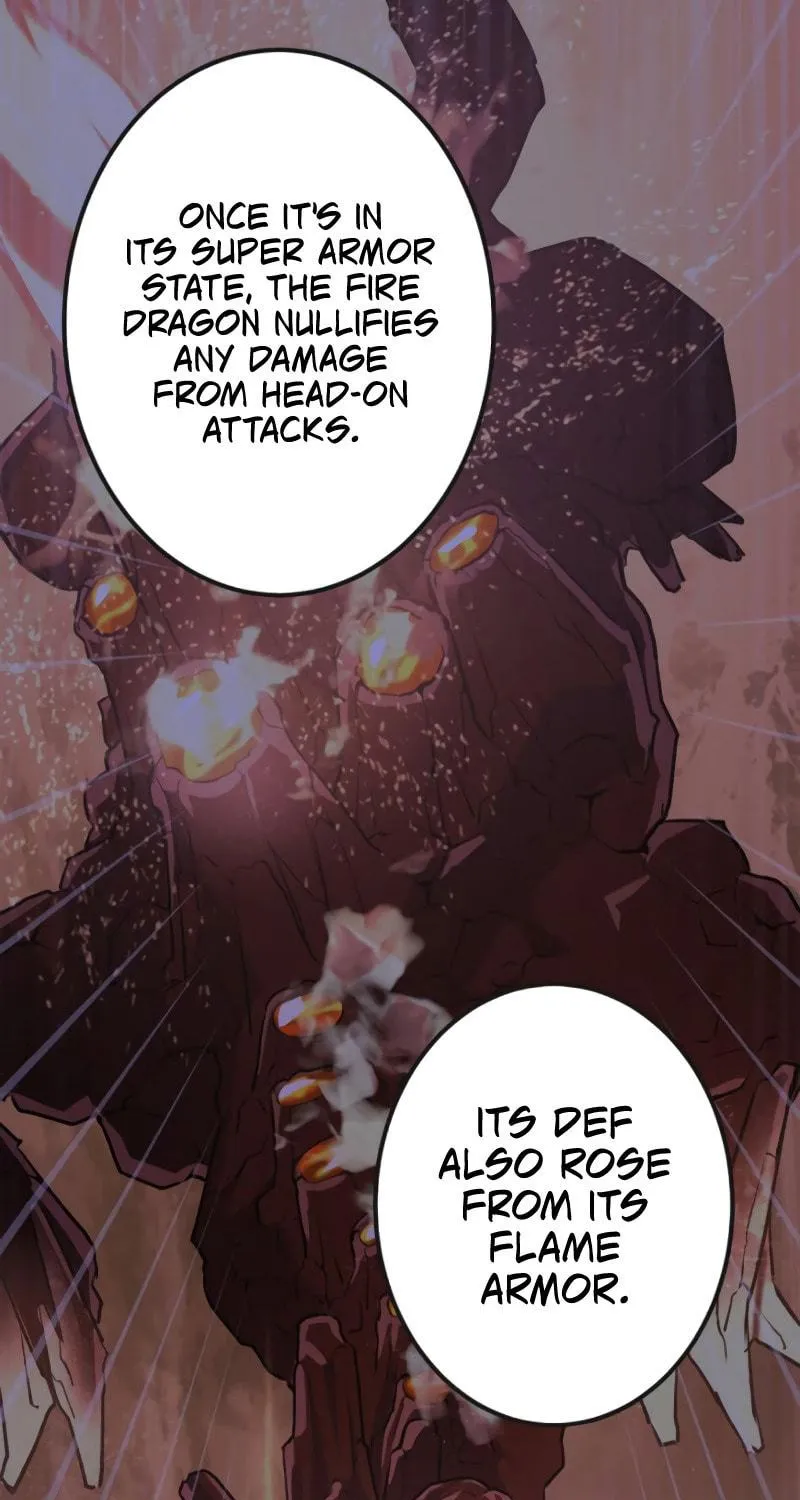 Read Demons