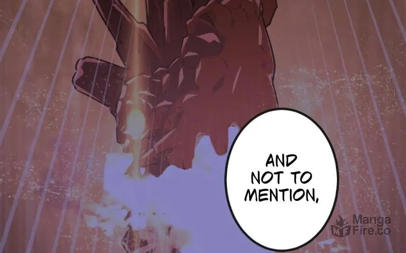 Read Demons