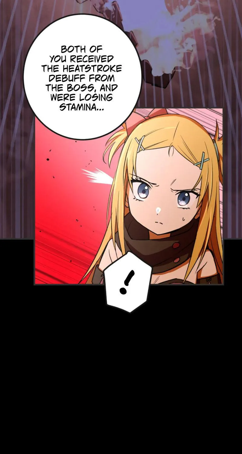 Read Demons