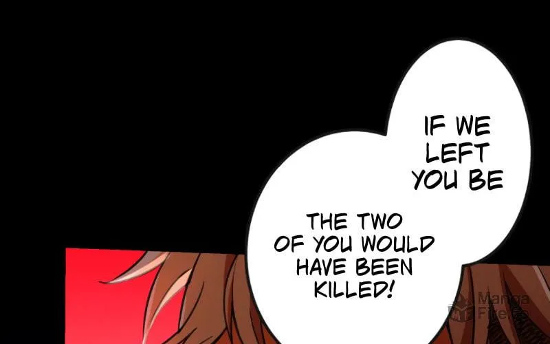 Read Demons