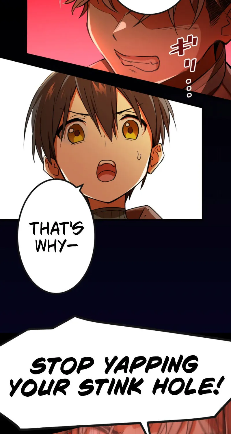 Read Demons