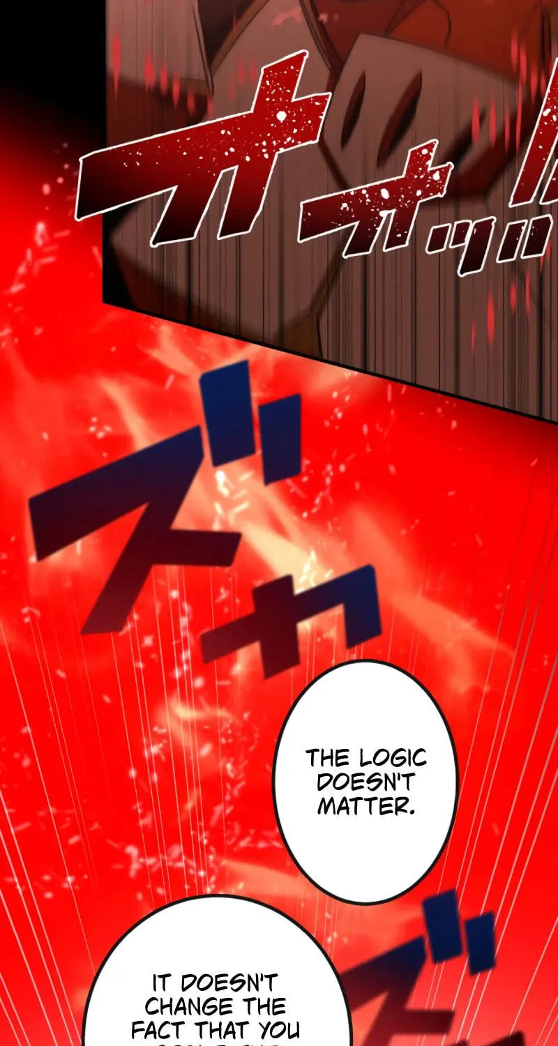Read Demons