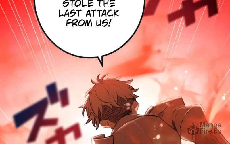 Read Demons