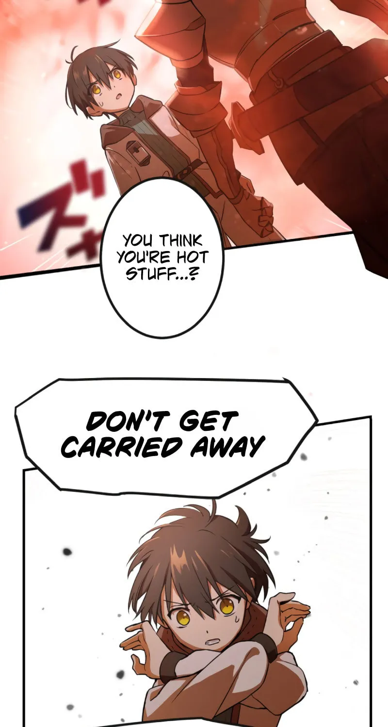 Read Demons
