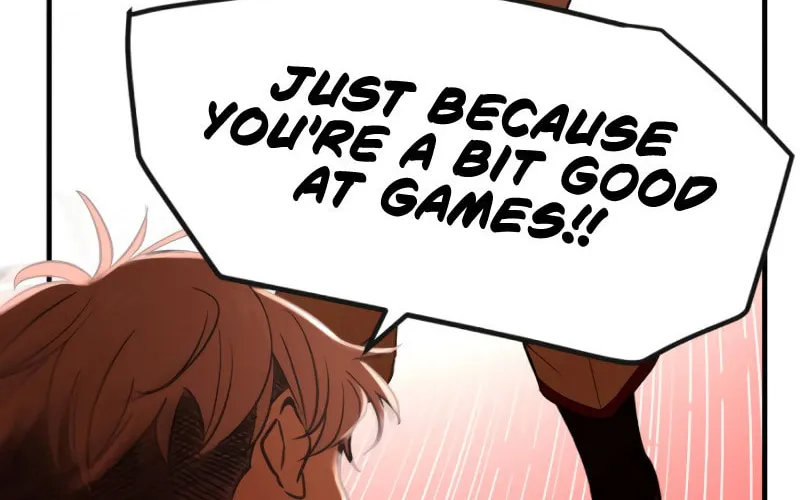 Read Demons