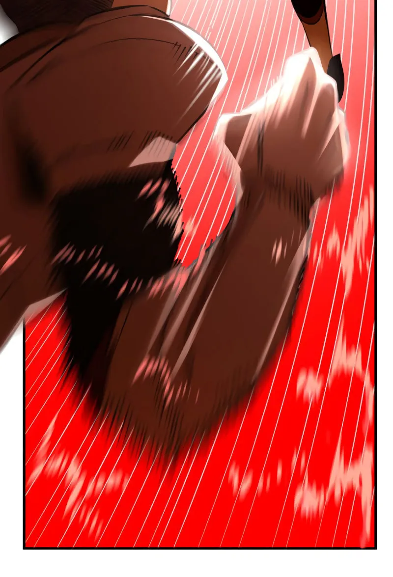 Read Demons