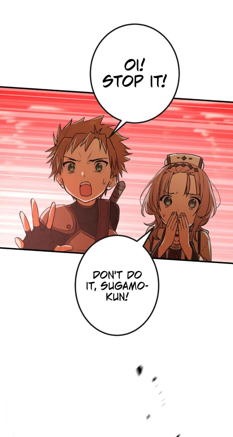 Read Demons