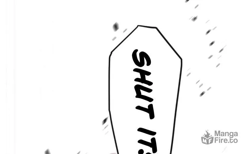 Read Demons