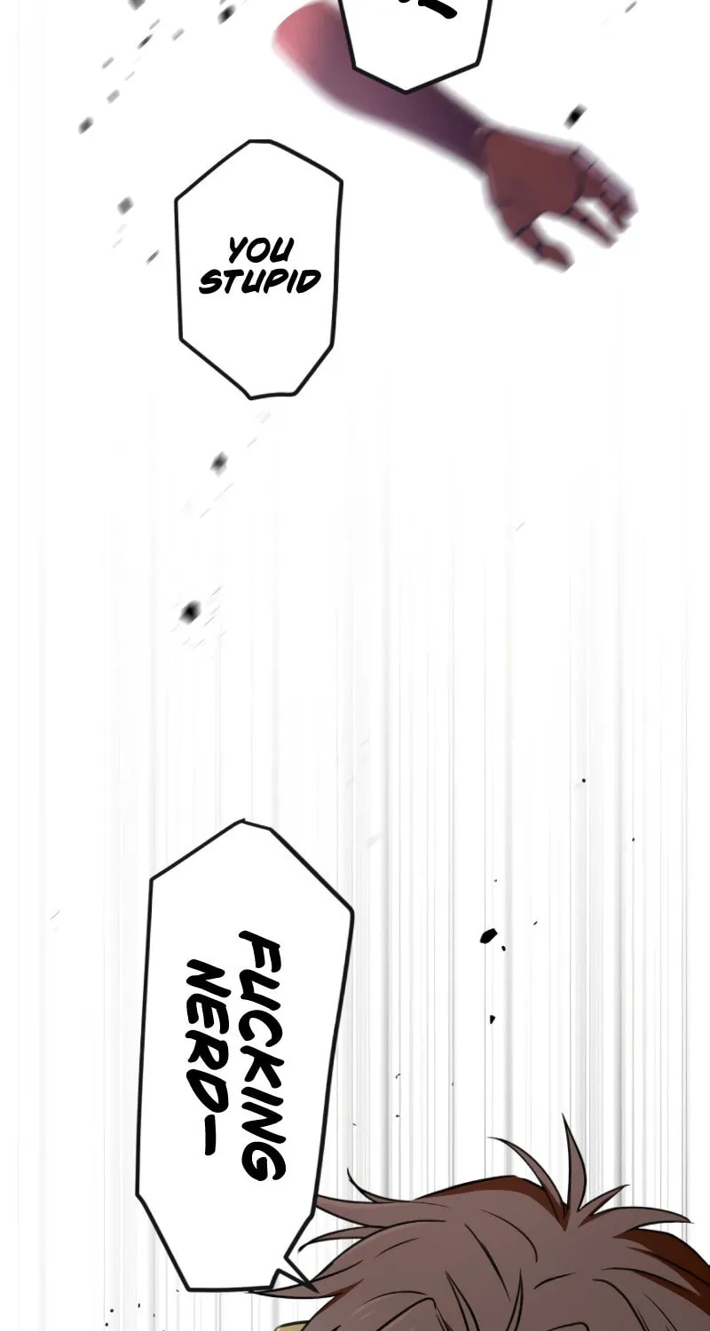 Read Demons