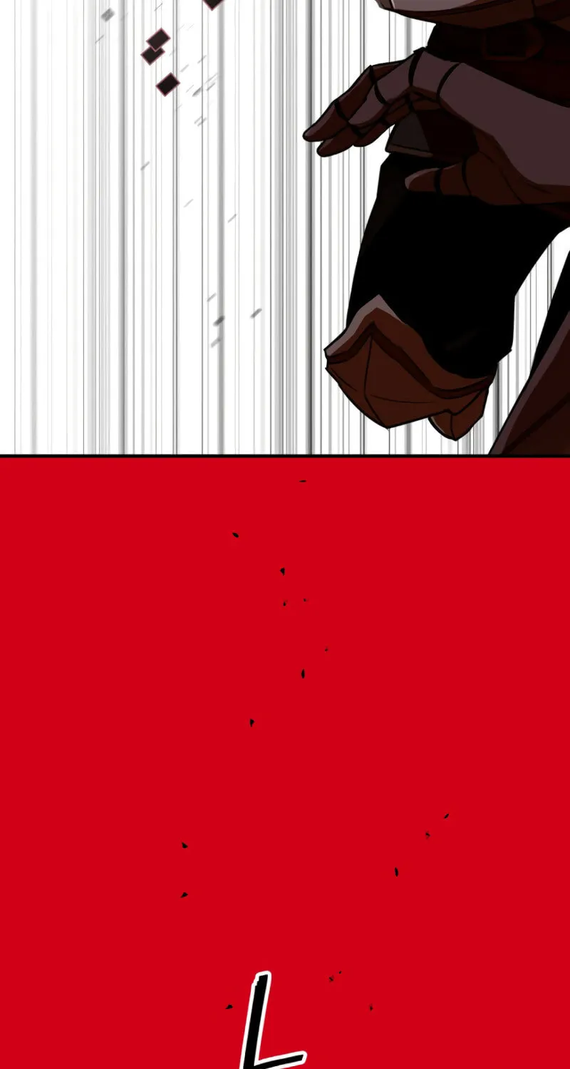 Read Demons