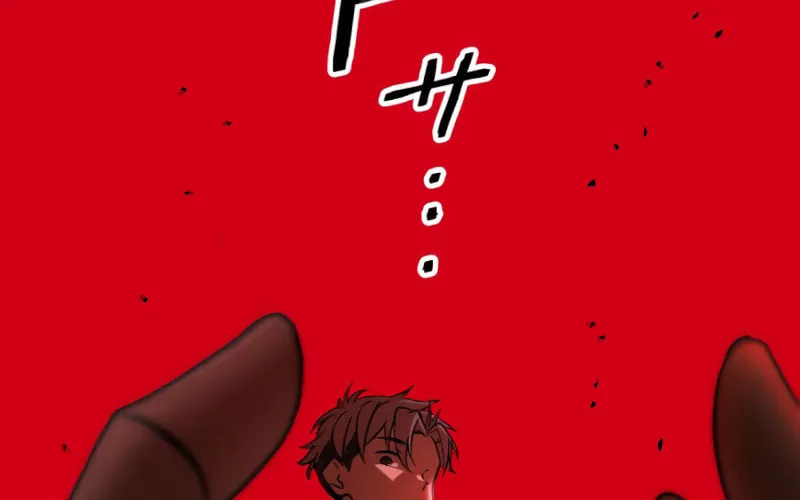 Read Demons
