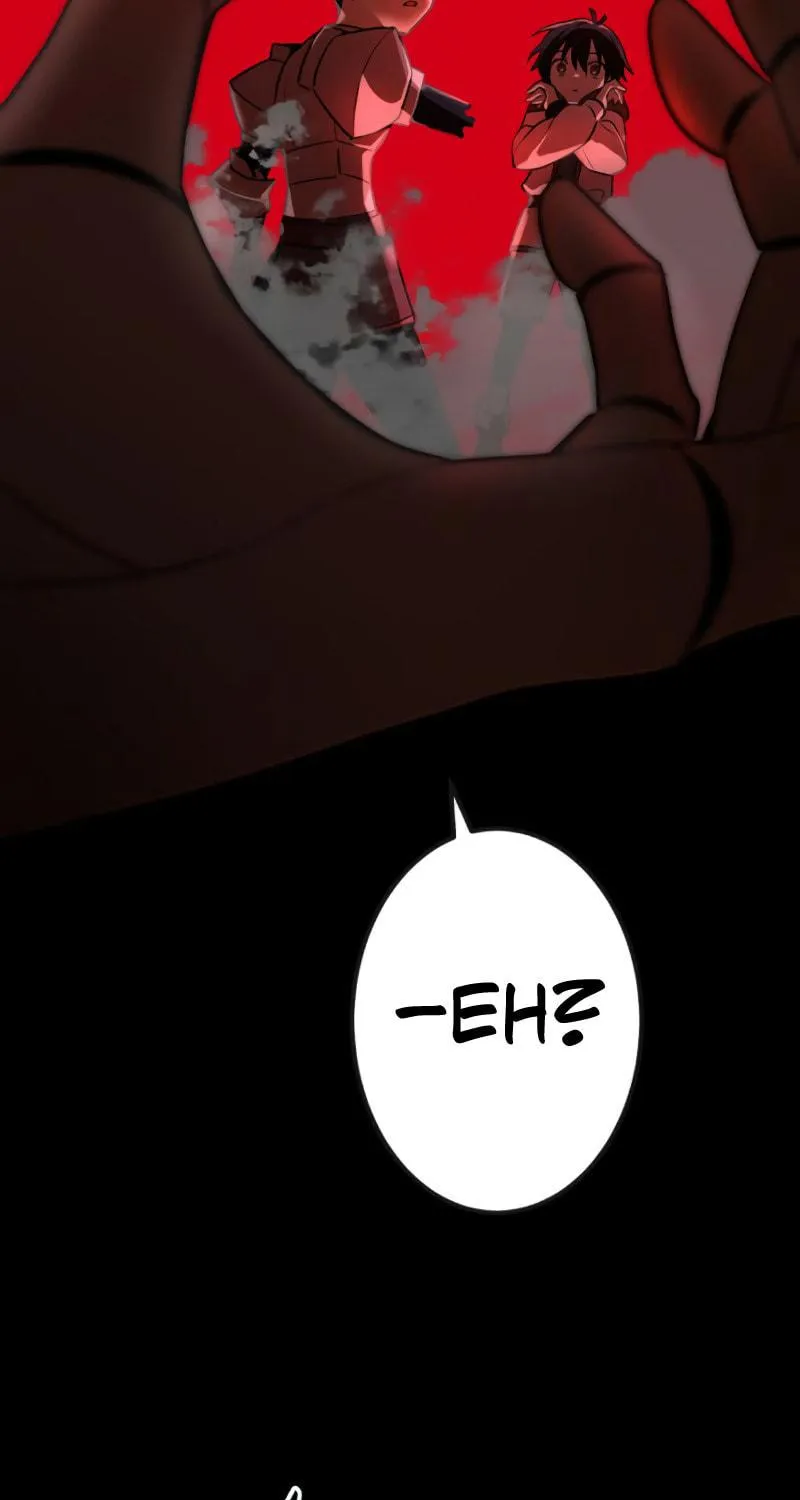 Read Demons