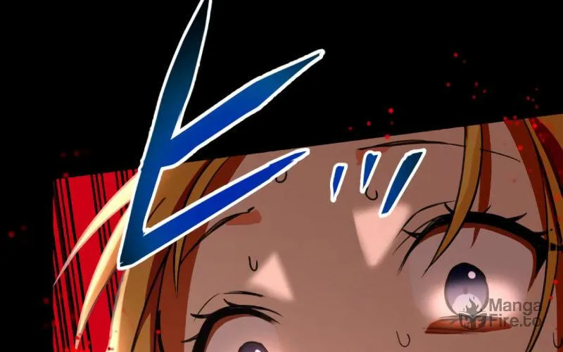Read Demons