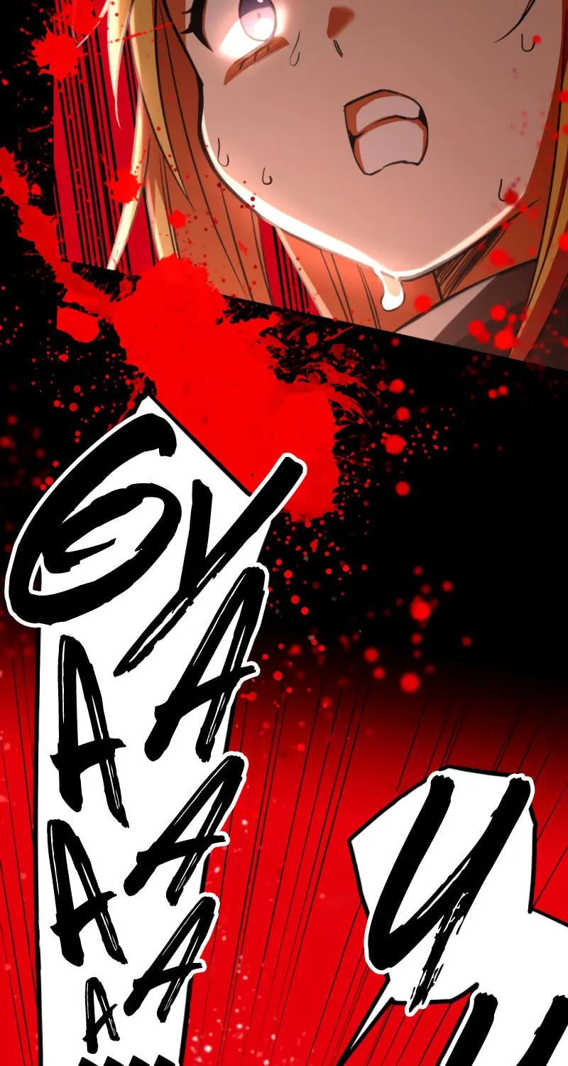 Read Demons