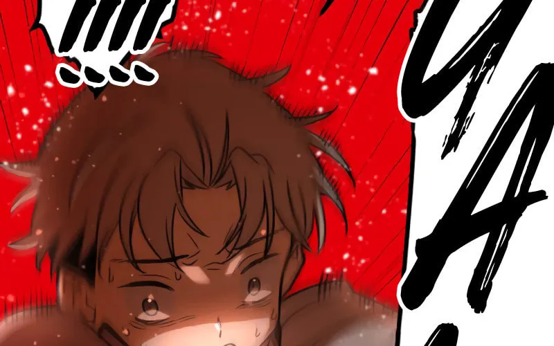 Read Demons