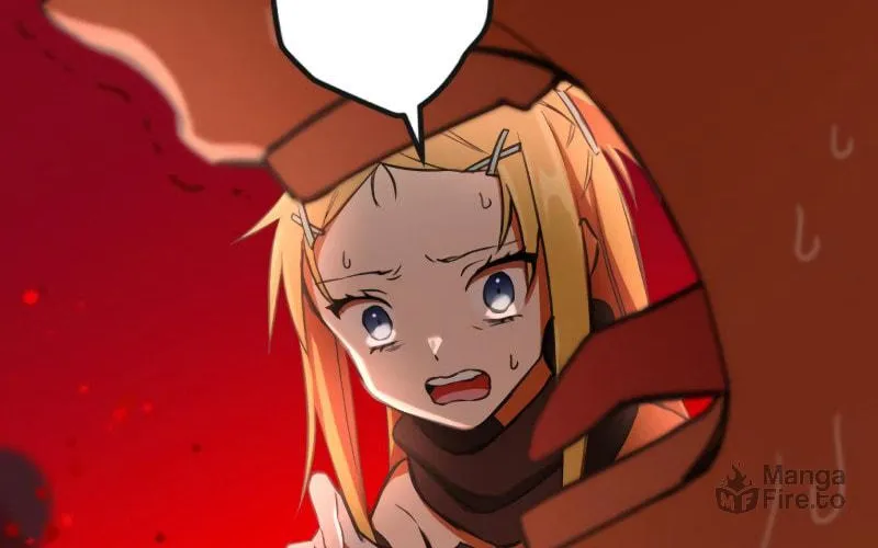 Read Demons