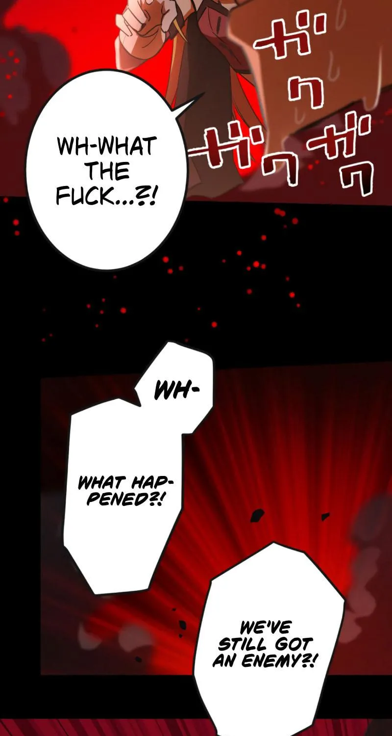 Read Demons