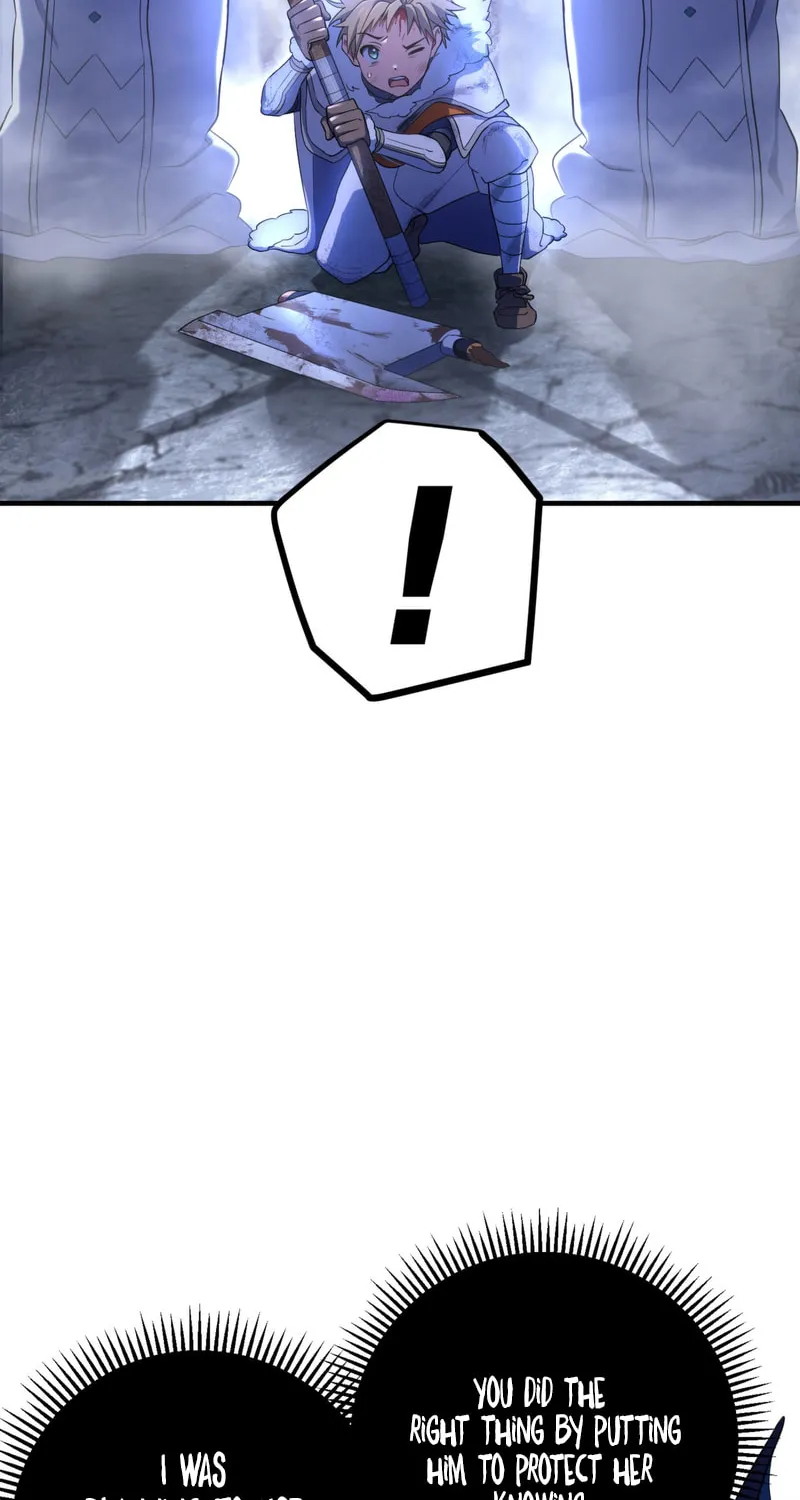 Read Demons