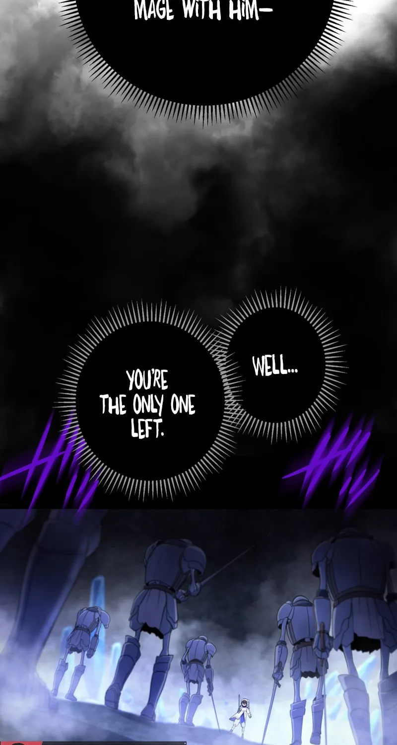 Read Demons