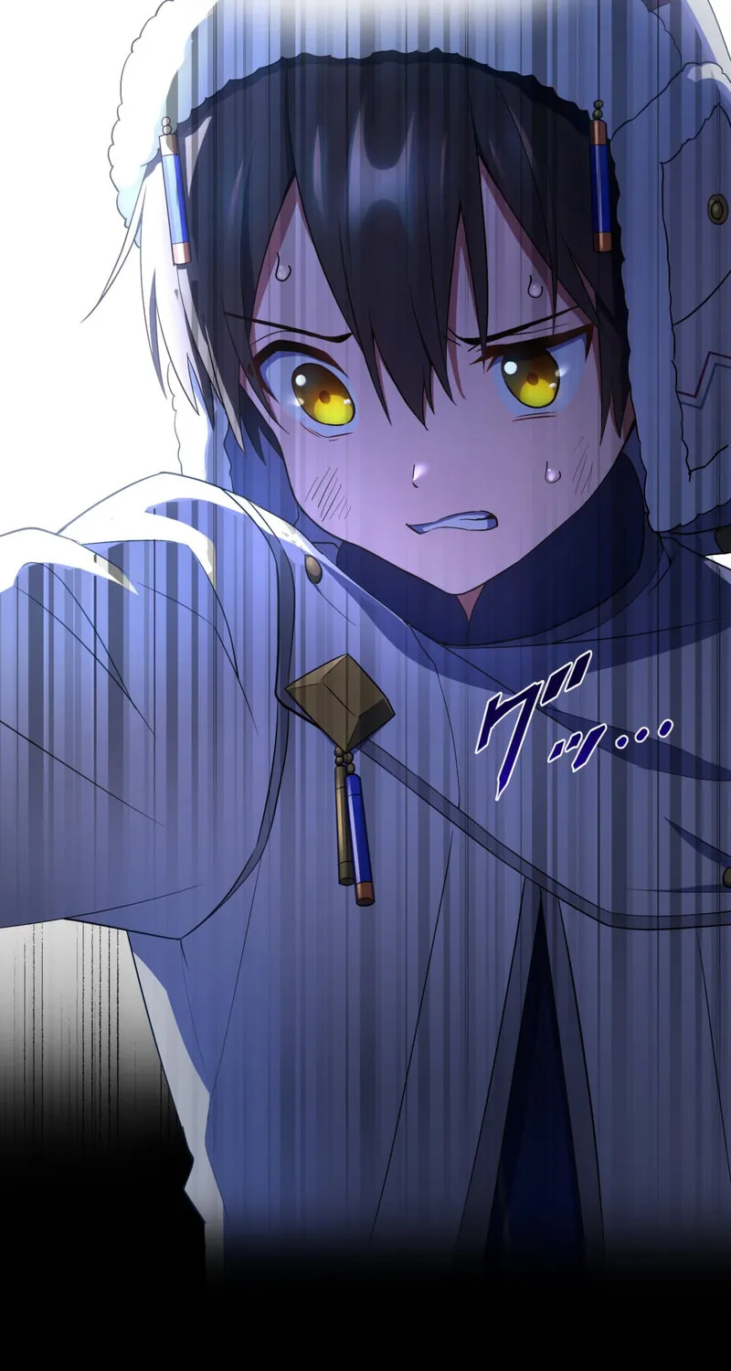 Read Demons