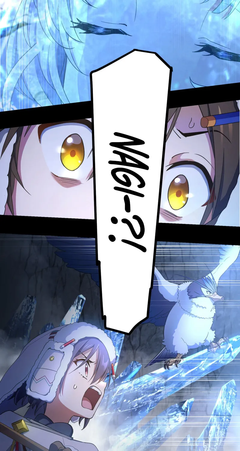 Read Demons