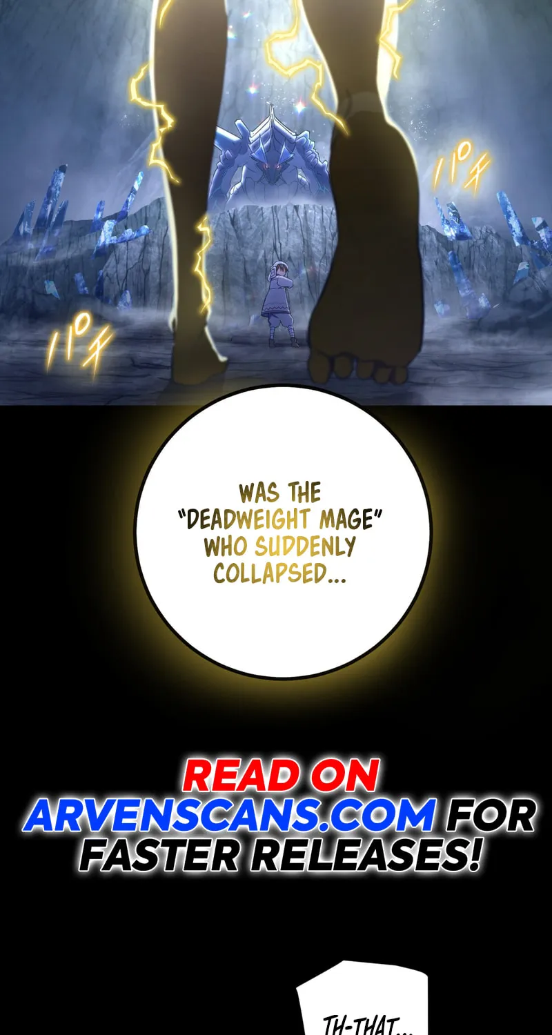 Read Demons