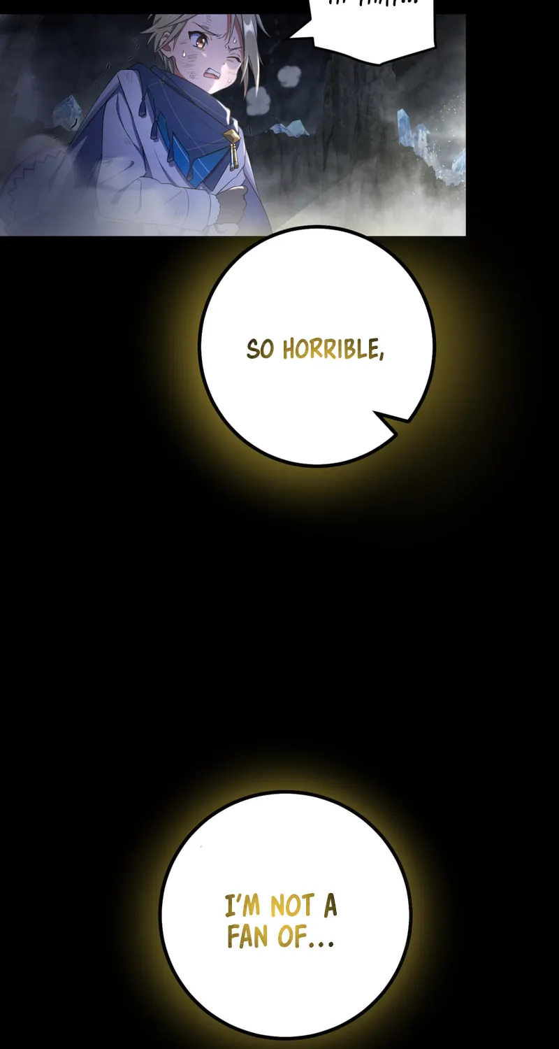 Read Demons