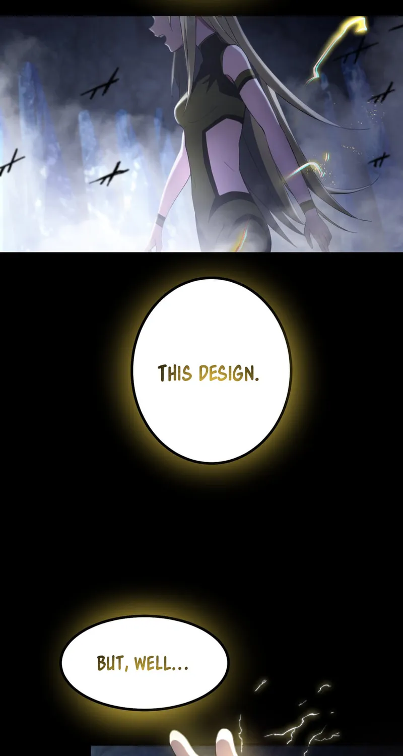 Read Demons