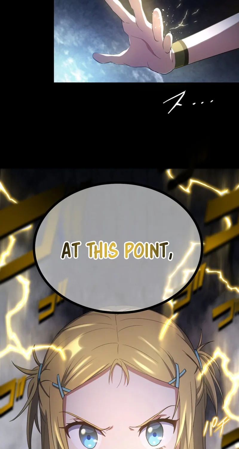 Read Demons