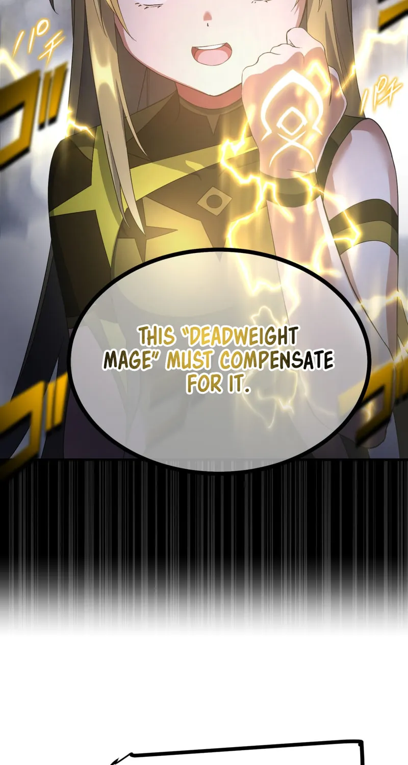Read Demons