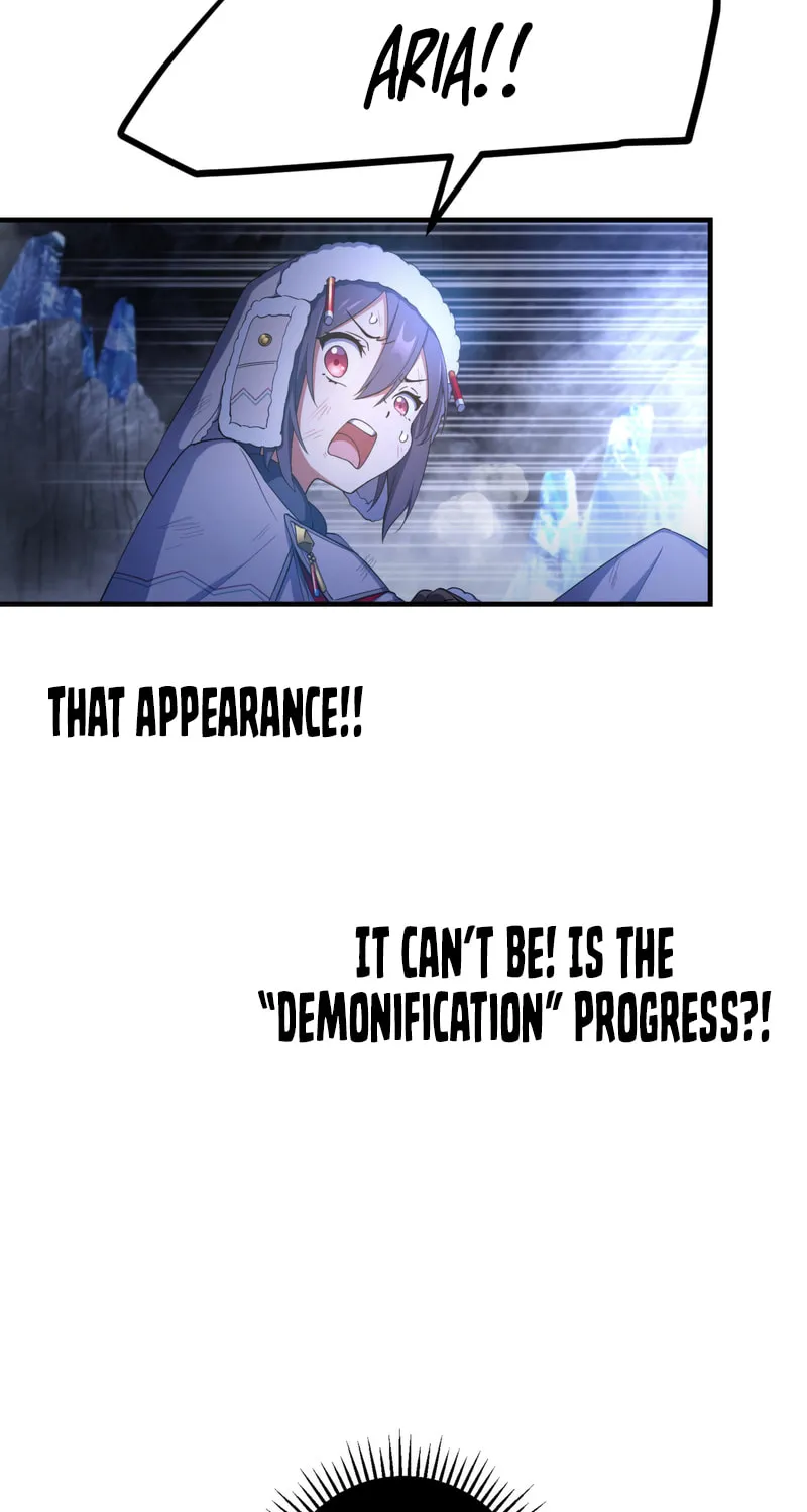 Read Demons