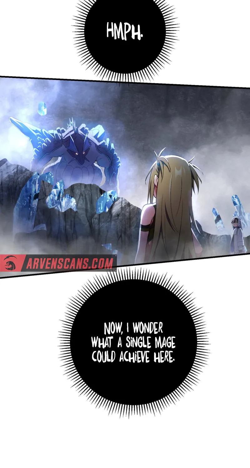 Read Demons