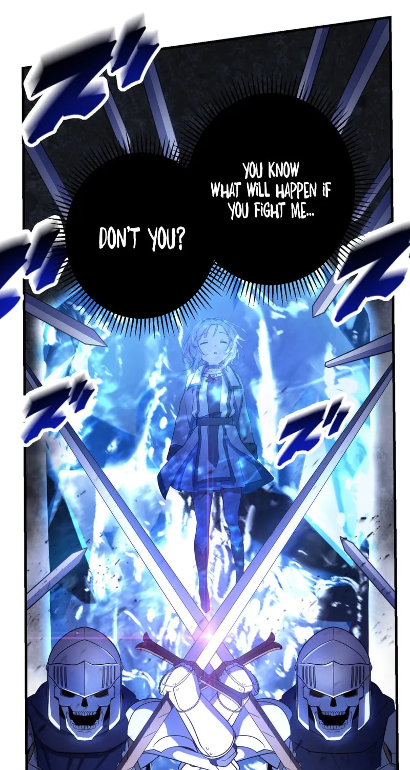 Read Demons