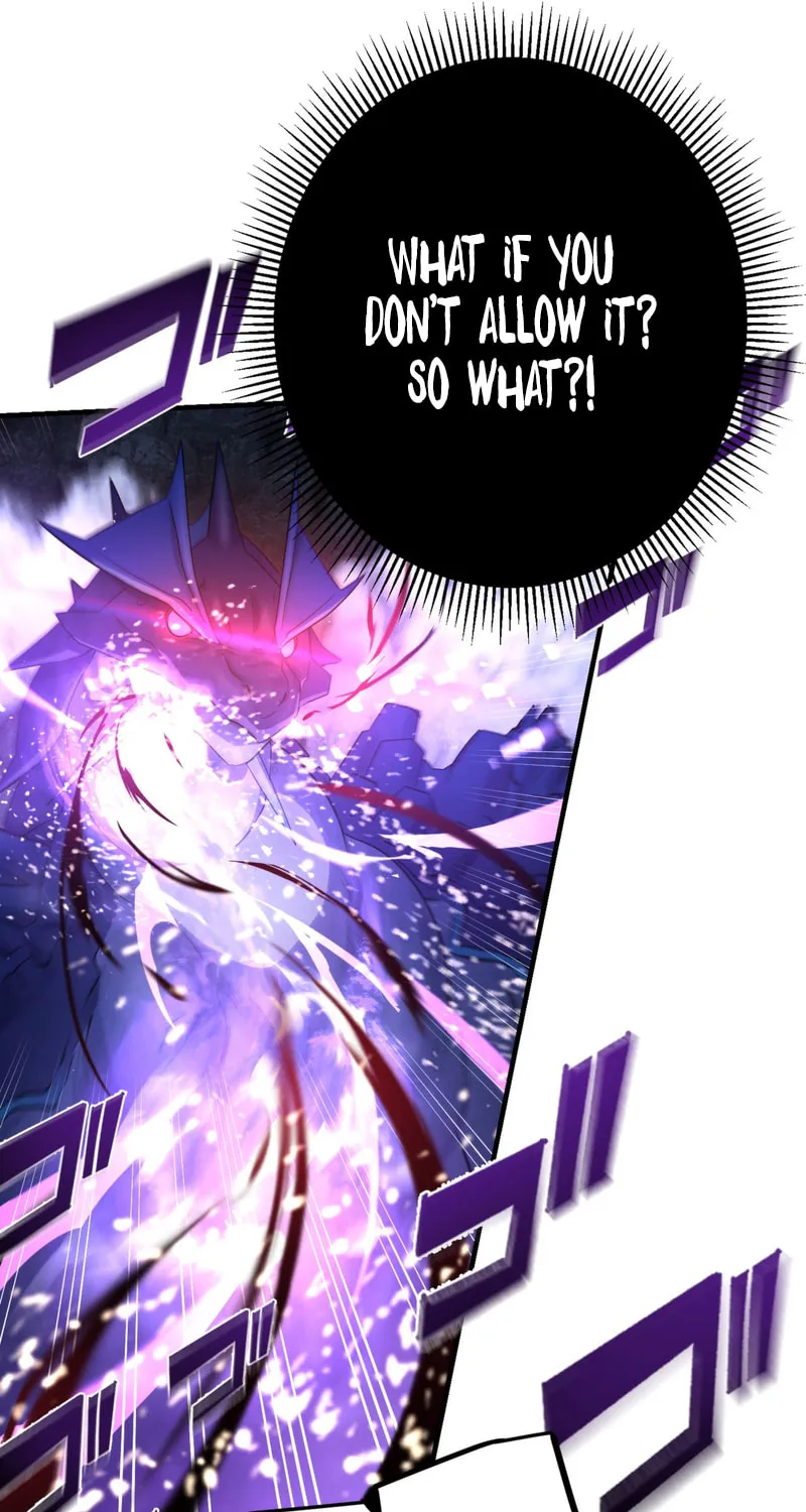 Read Demons