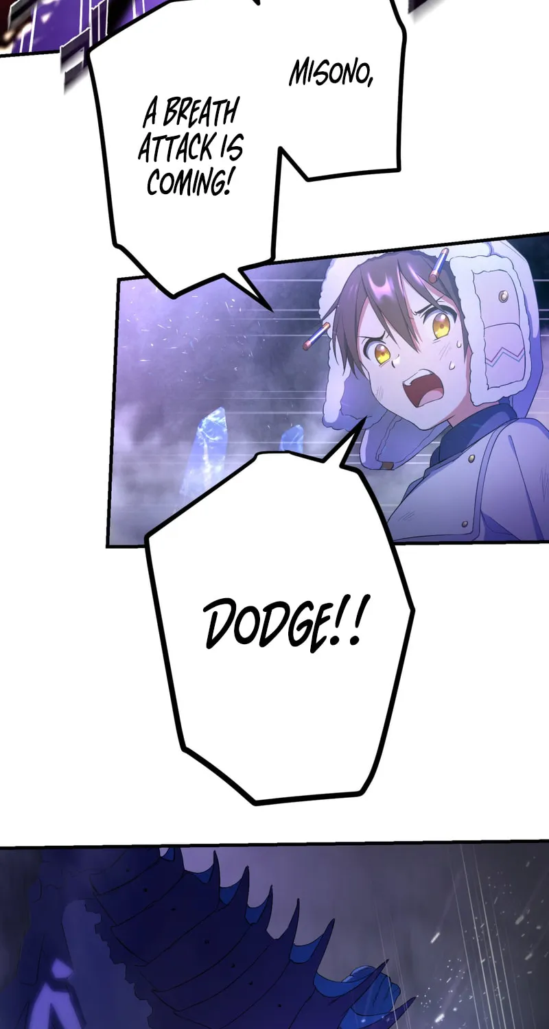 Read Demons