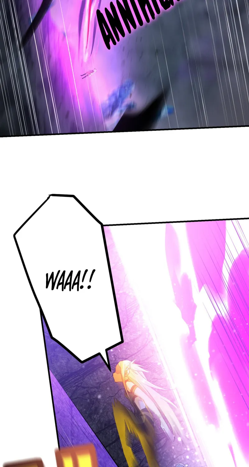 Read Demons